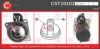 CASCO CST10102AS Starter